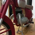 Dự án JAWA-ČZ KÝVAČKA 250/353.02 - PHẦN 10 - PHẦN CUỐI CÙNG :) - Thumbnail 5