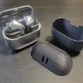 Ốp bảo vệ Samsung Galaxy Buds 3 Pro (case) in 3D - Thumbnail 1