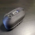 Ốp bảo vệ Samsung Galaxy Buds 3 Pro (case) in 3D - Thumbnail 3