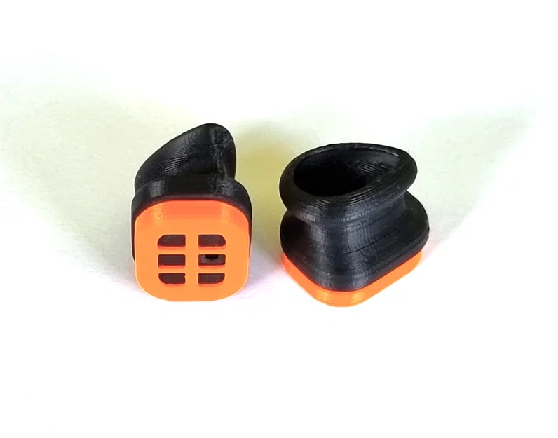 EPAP - Thiết bị hỗ trợ sleep apnea và giảm ngáy - Image 1
