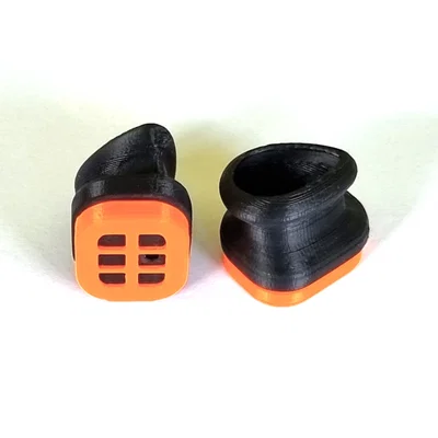 EPAP - Thiết bị hỗ trợ sleep apnea và giảm ngáy