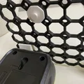 Đầu nối Multiboard cho điểm bắt vít thường - Thumbnail 1