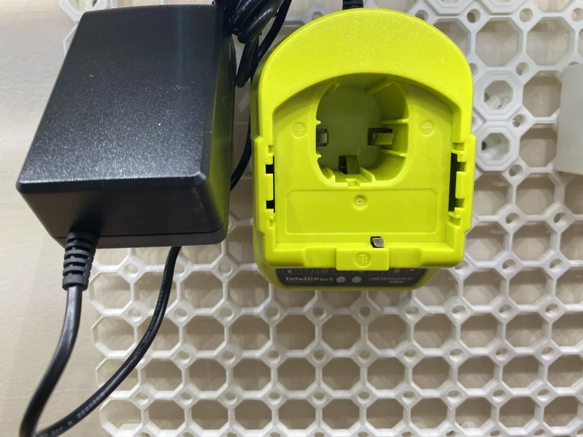 Đầu nối Multiboard cho điểm bắt vít thường - Image 4