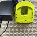 Đầu nối Multiboard cho điểm bắt vít thường - Thumbnail 4