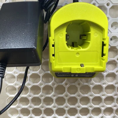 Đầu nối Multiboard cho điểm bắt vít thường