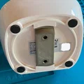 Giá treo ngược camera IMOU Ranger Pro IPC-A46ZP (In 3D) - Thumbnail 1
