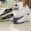Fast Shoes Organizer - MINI Edition (Tối ưu cho BambuLab A1 MINI) - Thumbnail 2