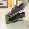 Fast Shoes Organizer - MINI Edition (Tối ưu cho BambuLab A1 MINI) - Thumbnail 3