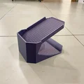 Fast Shoes Organizer - MINI Edition (Tối ưu cho BambuLab A1 MINI) - Thumbnail 5