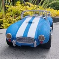 Mô hình in 3D xe cổ điển Shelby Cobra 427 đời 1965 - Thumbnail 10