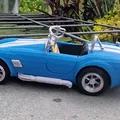 Mô hình in 3D xe cổ điển Shelby Cobra 427 đời 1965 - Thumbnail 15