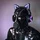 Dom_246104