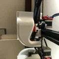 ADKS - Ender 3 Pro/St Fan Duct - Thumbnail 5