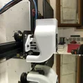 ADKS - Ender 3 Pro/St Fan Duct - Thumbnail 6