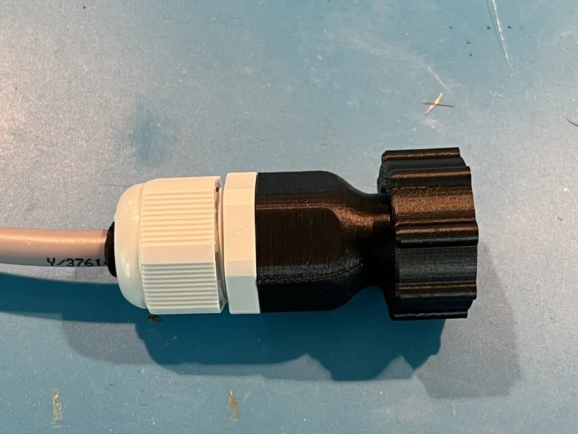 Bộ điều khiển Intex PureSpa Whirlpool (Điện–cơ/ Electromechanics) - Image 7
