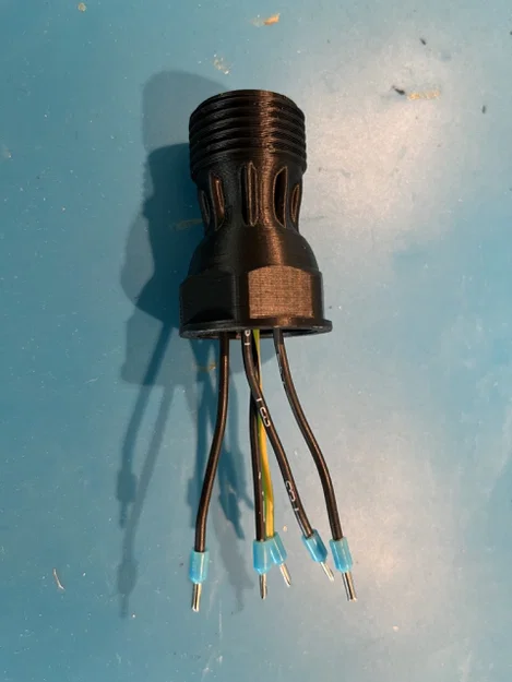 Bộ điều khiển Intex PureSpa Whirlpool (Điện–cơ/ Electromechanics) - Image 9