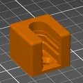 Giá treo dụng cụ khí nén (Pneumatic tool holder) - Thumbnail 3