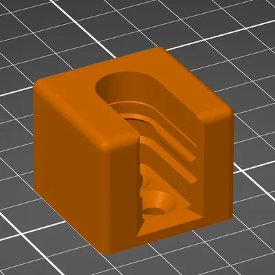 Giá treo dụng cụ khí nén (Pneumatic tool holder)
