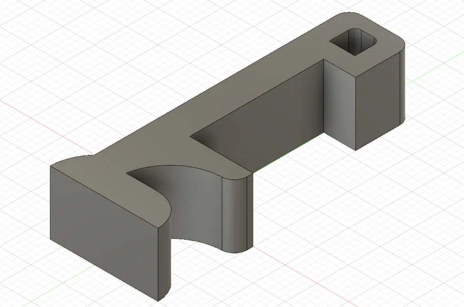 Chân kê PS4 thông gió: rất vững, chắc và gọn - Image 3