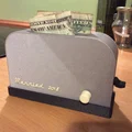 Toaster - quà cưới - Thumbnail 2