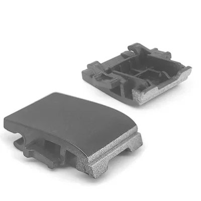 Nắp đậy cổng Ethernet cho HP Elitebook 820 G3 - Giải pháp in 3D