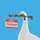 TheColonel_1279589