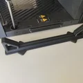 Giá đỡ bàn in 3D gọn gàng cho máy BambuLab - Thumbnail 2