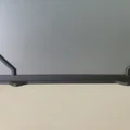Giá đỡ bàn in 3D gọn gàng cho máy BambuLab - Thumbnail 3