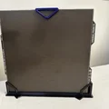 Giá đỡ lưu trữ 6 tấm steel sheet (Print Plate) cho Prusa XL - Thumbnail 2