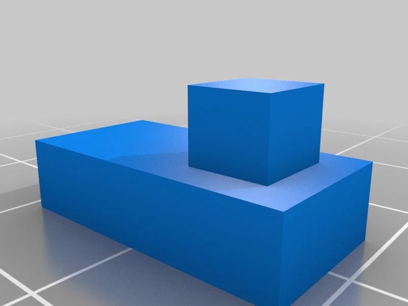 Rương Minecraft (Single & Double) - Minecraft Chest Single and Double - Image 8