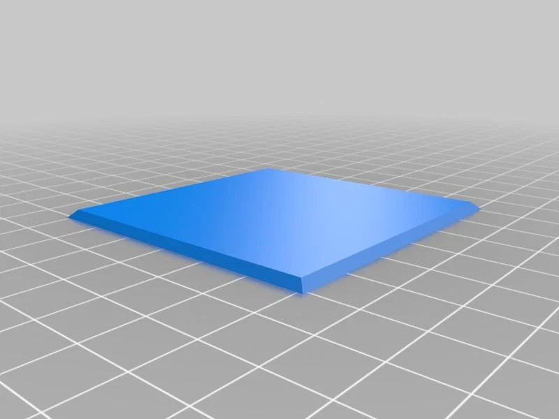 Rương Minecraft (Single & Double) - Minecraft Chest Single and Double - Image 10