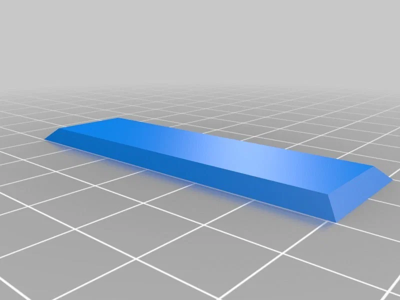 Rương Minecraft (Single & Double) - Minecraft Chest Single and Double - Image 12