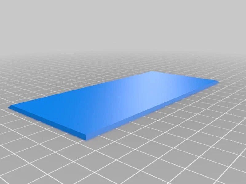 Rương Minecraft (Single & Double) - Minecraft Chest Single and Double - Image 19