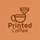 printedcoffee_135228