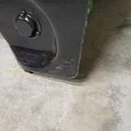 Giày trượt (Skid Shoes) cho máy thổi tuyết Ego Snow Blower Skid Shoes SNT2110 - Thumbnail 5