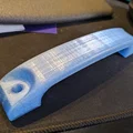 Tay cầm hộp / tay nắm cửa (Box / Door Handle) - Thumbnail 1