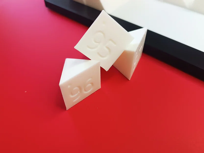 Điêu khắc treo tường 3D (3D Wall Sculpture) - Image 7