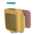 Bộ lọc than hoạt tính cho CREALITY K1 (Activated Charcoal Air Filter) - Thumbnail 4