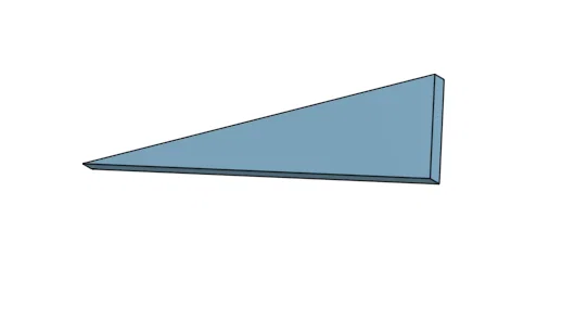 Bộ nêm 3 kích thước đa năng - File in 3D tiện dụng cho mọi gia đình - Image 3