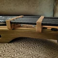 Ống đựng tên gắn lên cung (Monarch Recurve hoặc tương tự) - Thumbnail 1