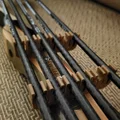 Ống đựng tên gắn lên cung (Monarch Recurve hoặc tương tự) - Thumbnail 3
