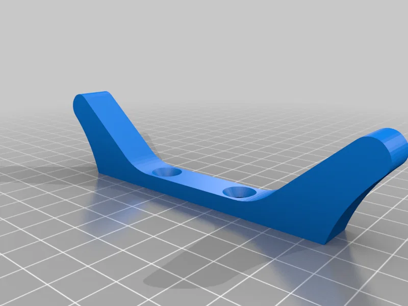 Dụng cụ quấn gọn dây Winder (6 kích thước) - Image 3