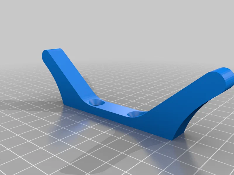 Dụng cụ quấn gọn dây Winder (6 kích thước) - Image 4