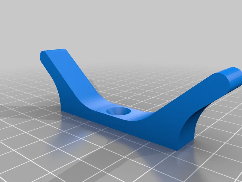 Dụng cụ quấn gọn dây Winder (6 kích thước) - Image 5