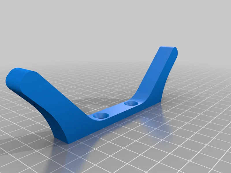 Dụng cụ quấn gọn dây Winder (6 kích thước) - Image 7