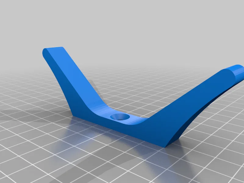 Dụng cụ quấn gọn dây Winder (6 kích thước) - Image 8