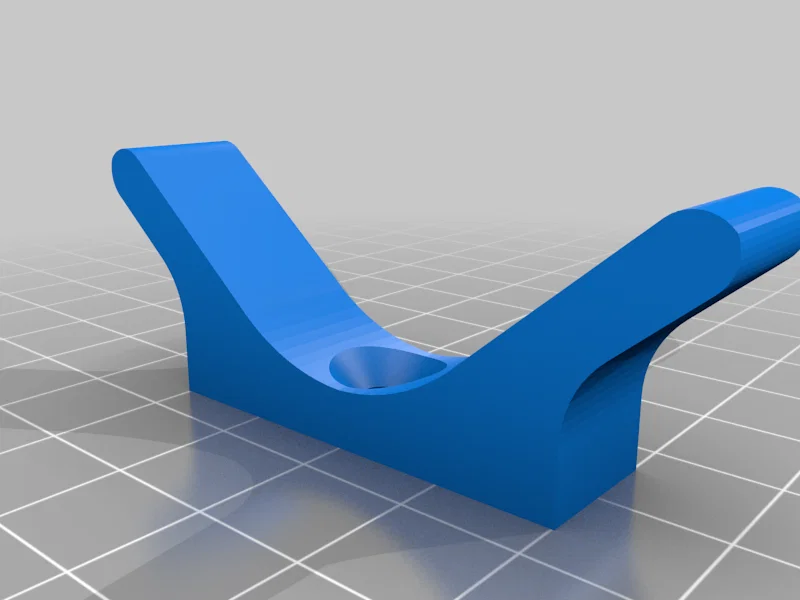 Dụng cụ quấn gọn dây Winder (6 kích thước) - Image 9