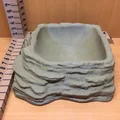 Bát cho bò sát (Reptile Bowl) - Thumbnail 3
