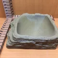 Bát cho bò sát (Reptile Bowl) - Thumbnail 4