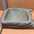 Bát cho bò sát (Reptile Bowl) - Thumbnail 5